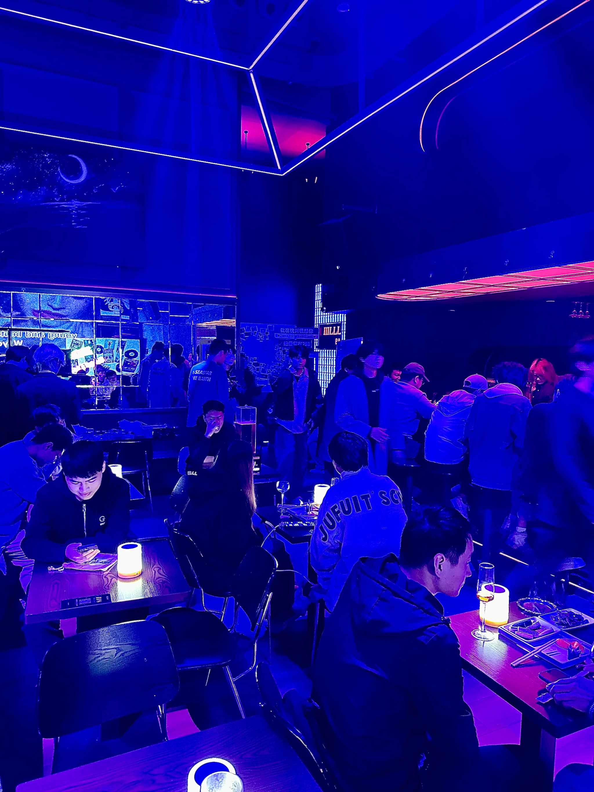 绥化商务ktv体验指南-青冈县ktv预订