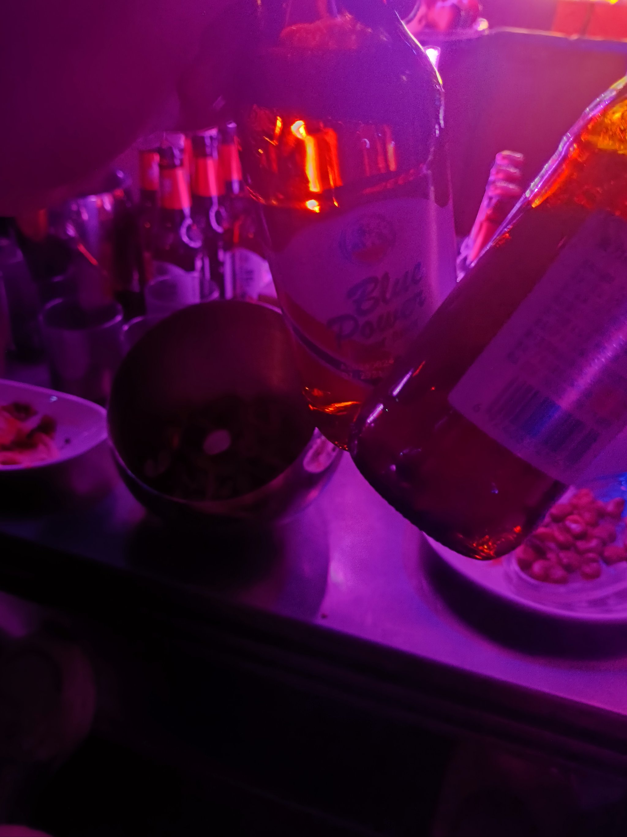 绥化商务ktv引领商务ktv新模式-青冈县ktv预订